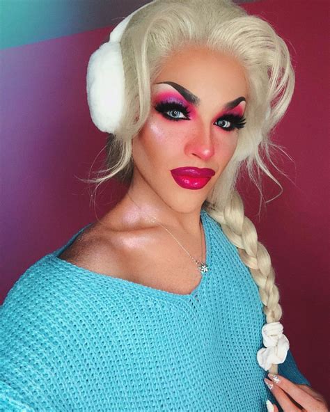 ariel versace yes|ArielVersace .